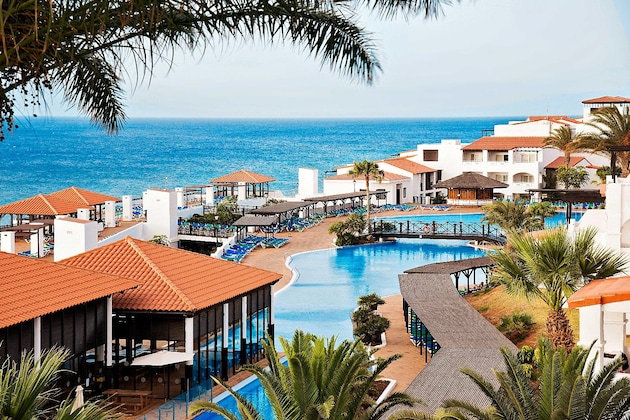 Gallery - TUI MAGIC LIFE Fuerteventura