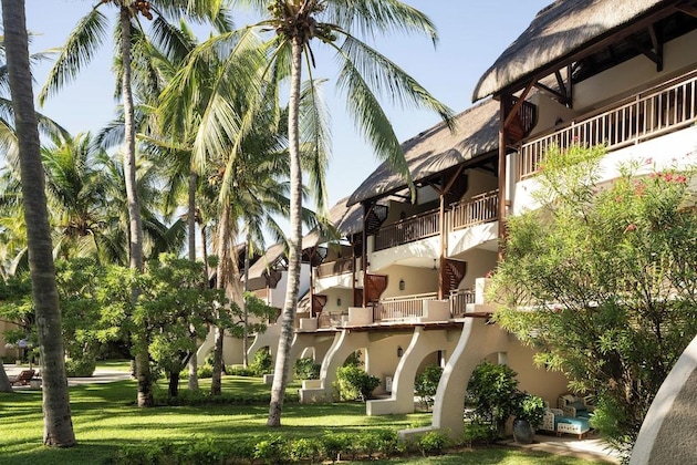 Gallery - Constance Belle Mare Plage