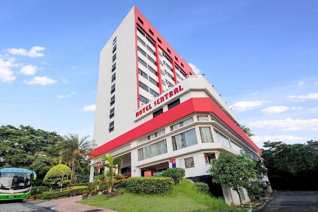 Gallery - Sentral Johor Bahru