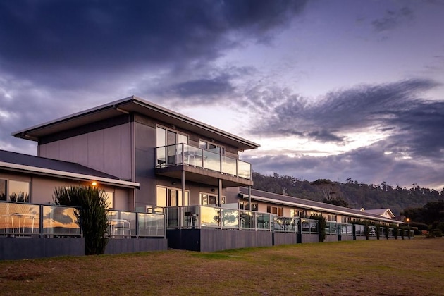 Gallery - Beachfront At Bicheno