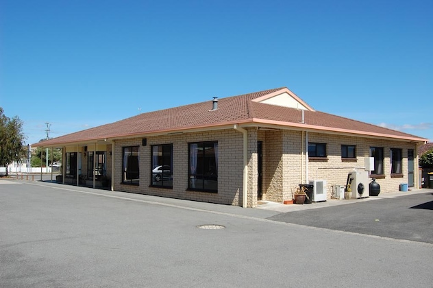 Gallery - Seasonal South Motel & Function Centre