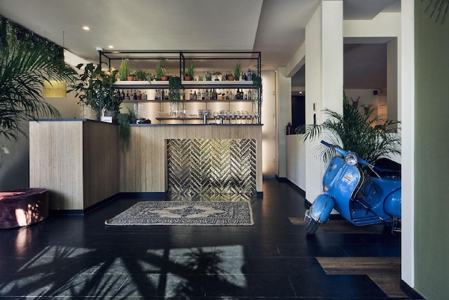 Gallery - Hotel Zuid