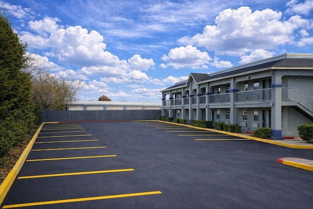 Gallery - Americas Best Value Inn-Killeen Fort Hood