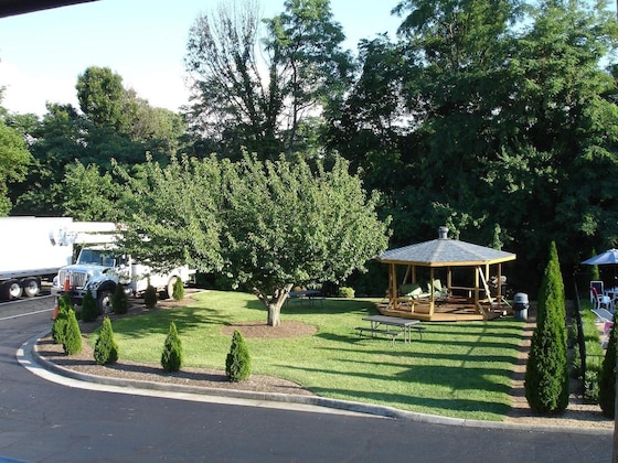 Gallery - Baymont By Wyndham Lynchburg