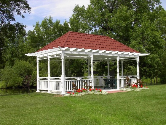 Gallery - Best Western Plus Otonabee Inn