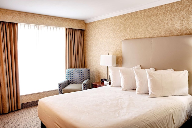 Gallery - Best Western Voyageur Place Hotel