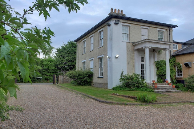 Gallery - Best Western The Gatehouse Hotel
