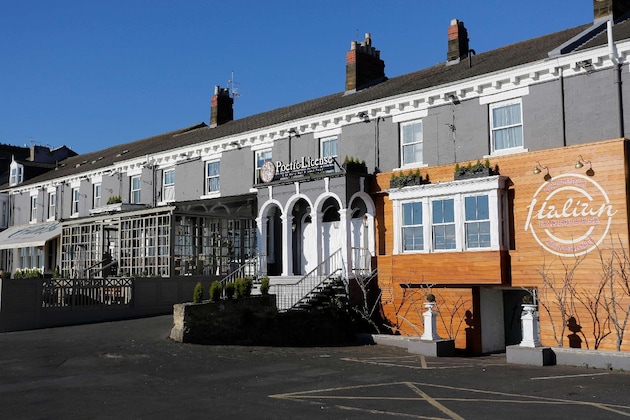 Gallery - Roker Hotel, Bw Premier Collection