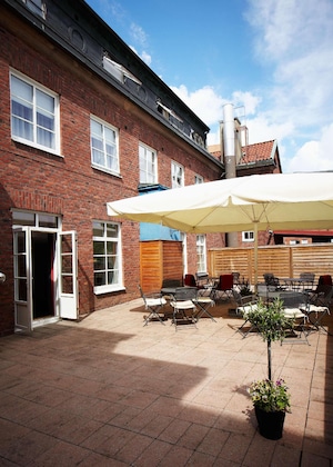 Gallery - Best Western Hotell Boras