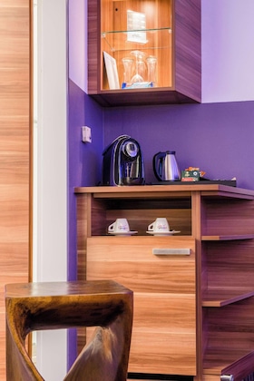 Gallery - Best Western Plus Parkhotel Erding