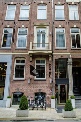 Gallery - Hotel Cornelisz