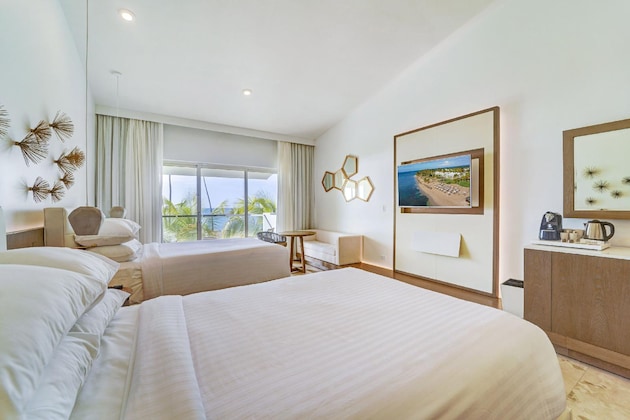 Gallery - Hyatt Regency Grand Reserve Puerto Rico