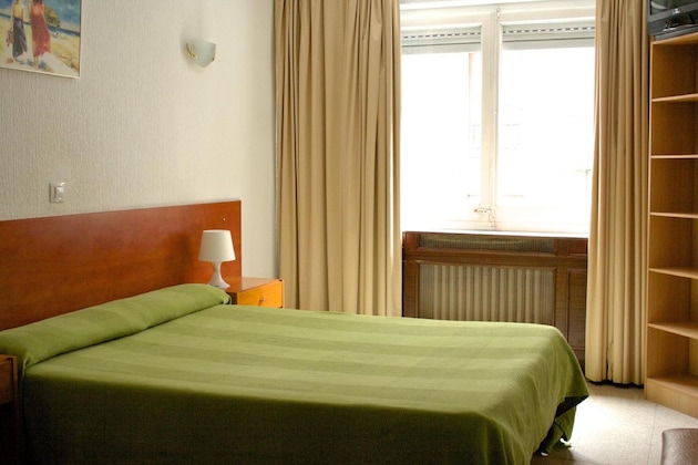 Gallery - Hotel Siracusa