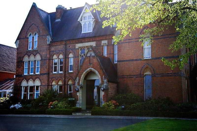 Gallery - Ettington Chase