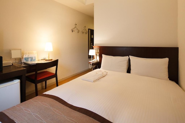 Gallery - Arietta Hotel & Trattoria Gotanda