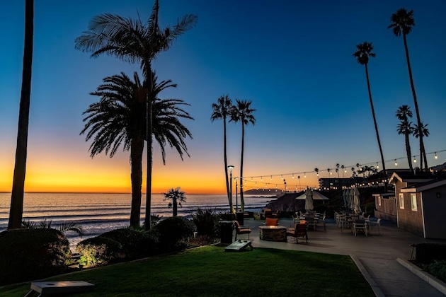 Gallery - Seacrest Oceanfront Hotel