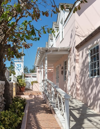 Gallery - Peace And Plenty Resort