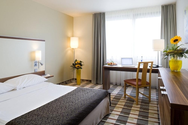 Gallery - Sunday Hotel Saarbrücken Süd