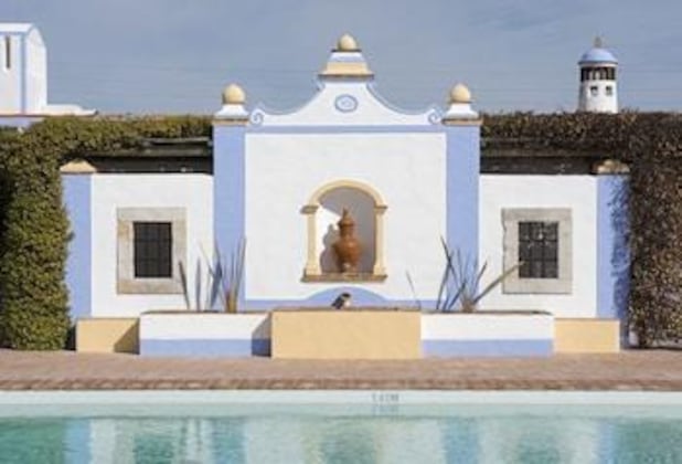 Gallery - Herdade Do Touril