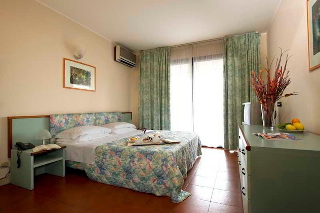 Gallery - Galatea Sea Palace