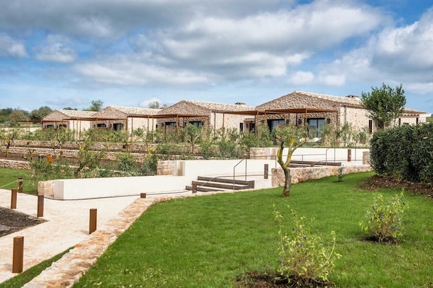Gallery - Hotel Son Trobat Wellness & Spa