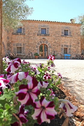 Gallery - Finca Son Guardiola