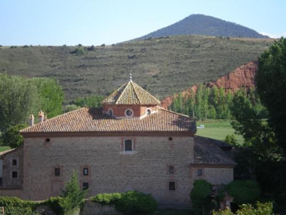 Gallery - Hotel La Realda