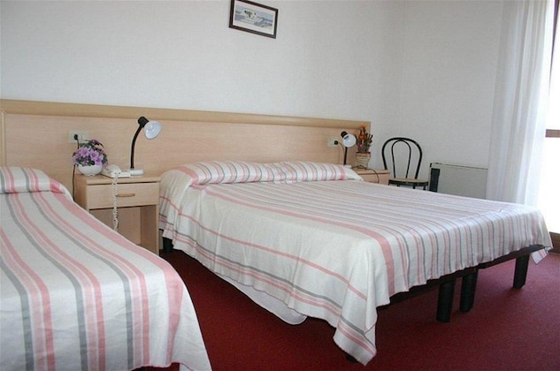 Gallery - Hotel Colorado