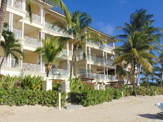 Gallery - The Landings Resort & Spa