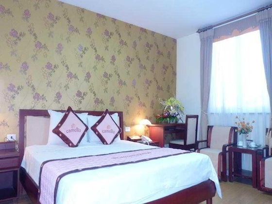Gallery - Camellia 4 Hotel