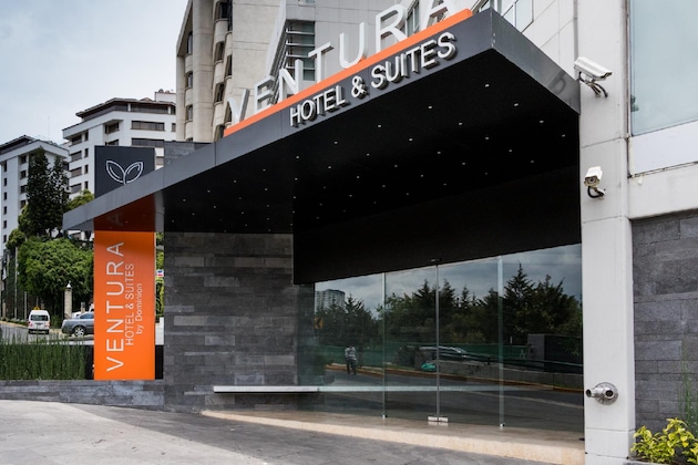 Gallery - Ventura Hotel & Suites By Dominion