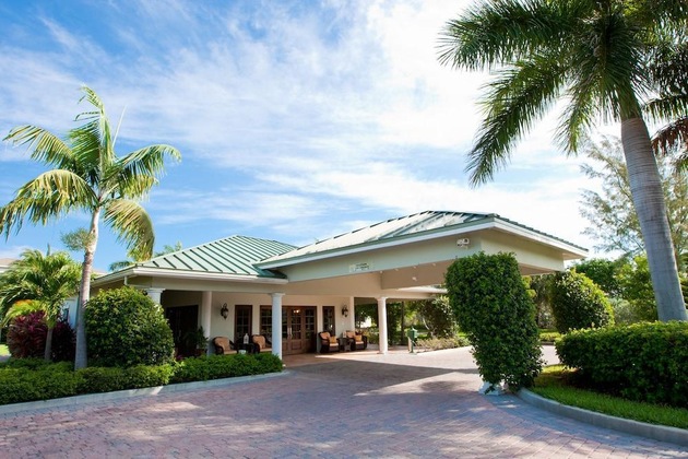 Gallery - Royal West Indies Resort