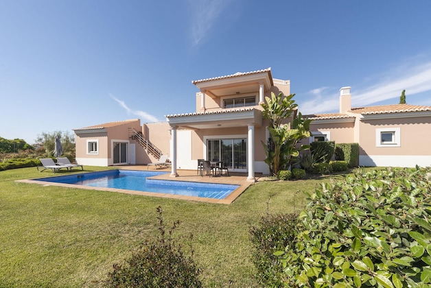 Gallery - Vale da Lapa Village Resort