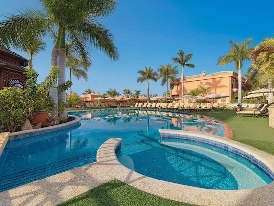 Gallery - Green Garden Eco Resort