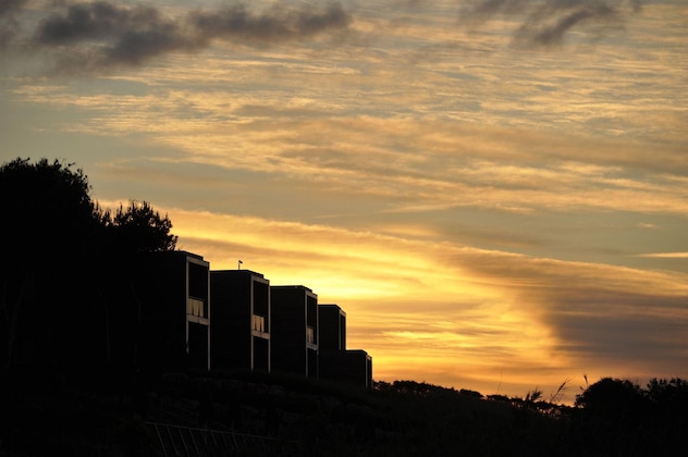 Gallery - Martinhal Sagres Beach Family Resort