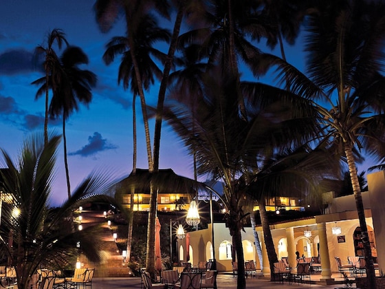 Gallery - Tui Blue Bahari Zanzibar