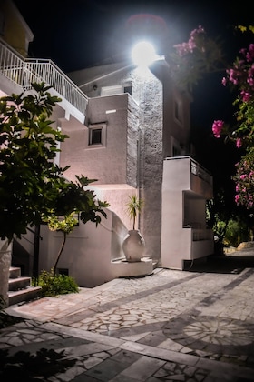 Gallery - Bali Mare Village