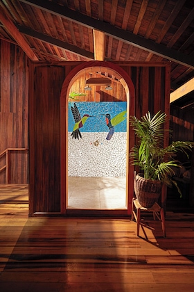 Gallery - Ladera Resort - Adults Only