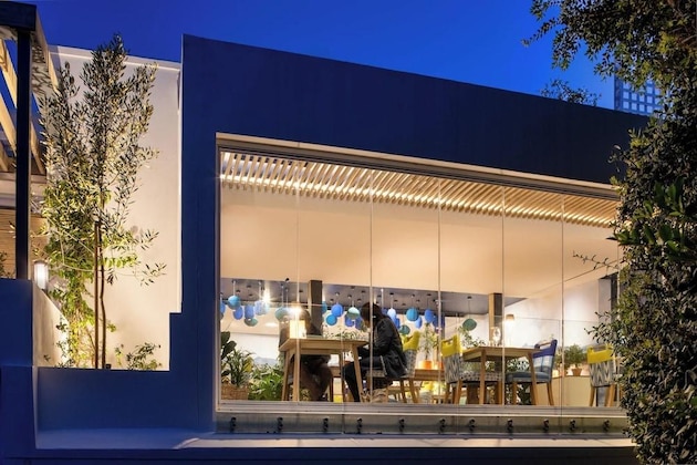 Gallery - The Plettenberg Hotel