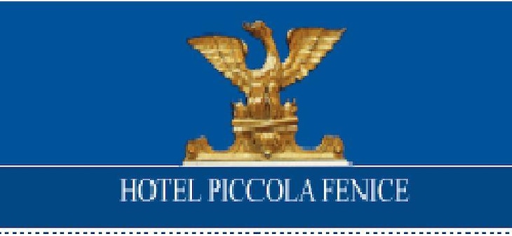 Gallery - Piccola Fenice
