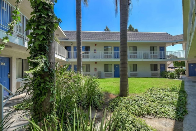 Gallery - Carlsbad Village Inn