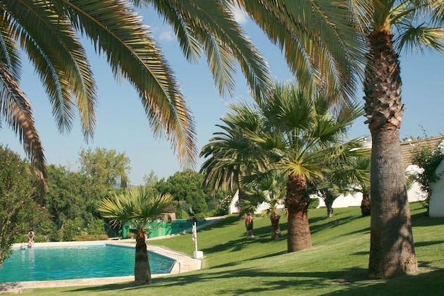 Gallery - Capitalmoura Mouragolf Village