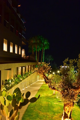 Gallery - Hotel Thalia Unique
