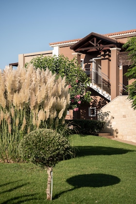 Gallery - Atlantica Caldera Creta Paradise