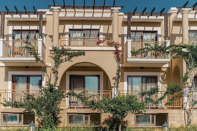 Gallery - Iberostar Lindos Imperial