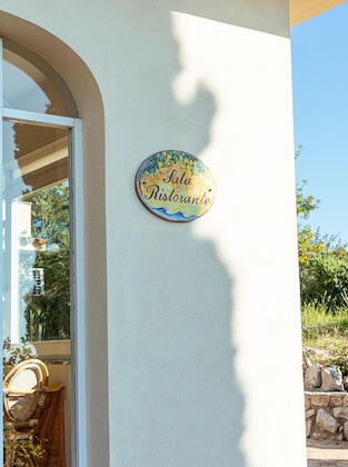 Gallery - Hotel Belvedere