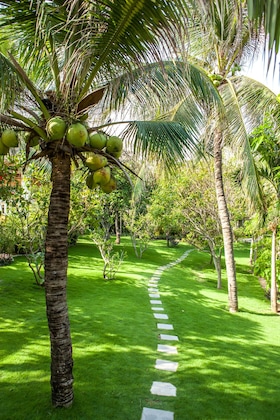 Gallery - Allezboo Beach Resort & Spa