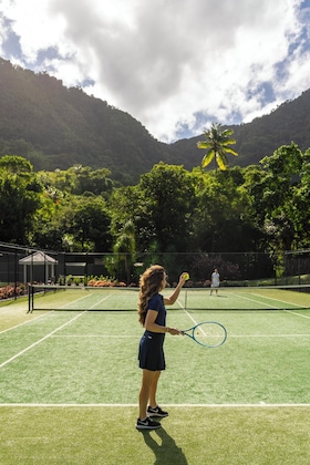 Gallery - Sugar Beach, A Viceroy Resort