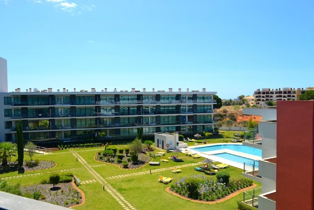 Gallery - Residence Golf