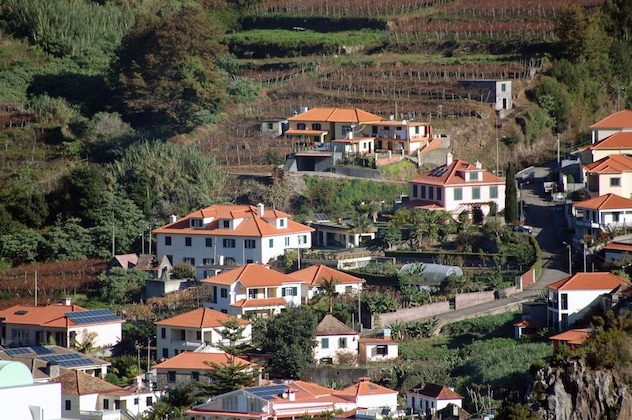 Gallery - Solar Da Bica